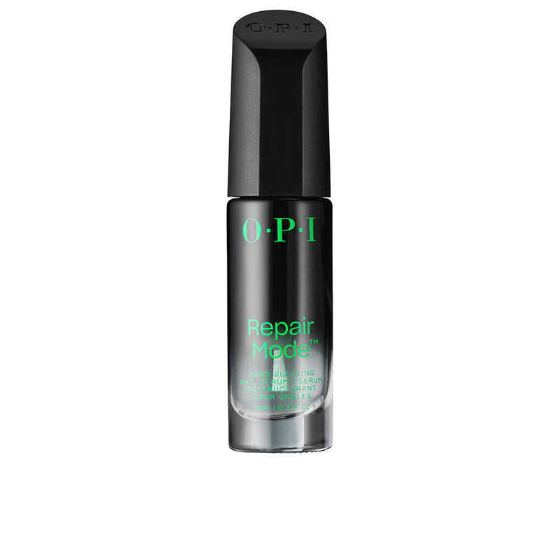 REPAIR MODE Nail repair and strengthening serum 9 ml