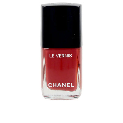 LE VERNIS