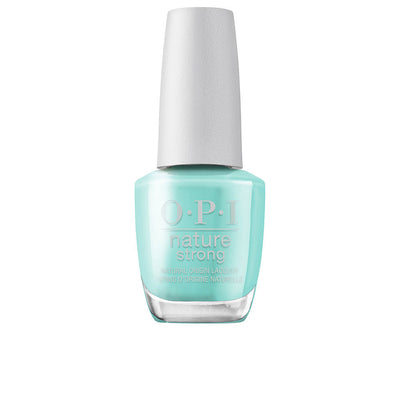 NATURE STRONG Natural Origin Nail Polish