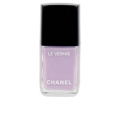 LE VERNIS