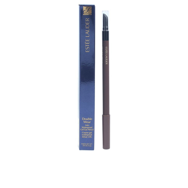 Double Wear 24H Waterproof Gel Eye Pencil