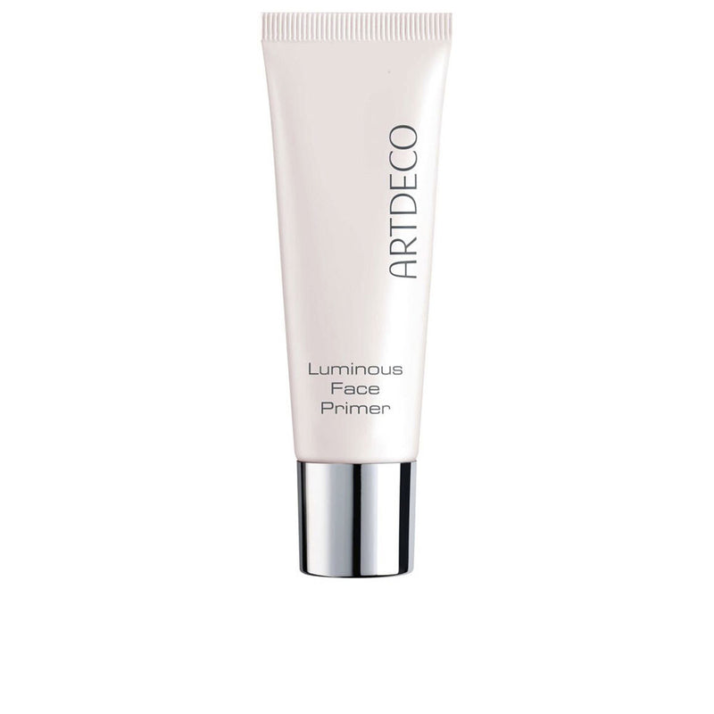 LUMINOUS primer 1 u