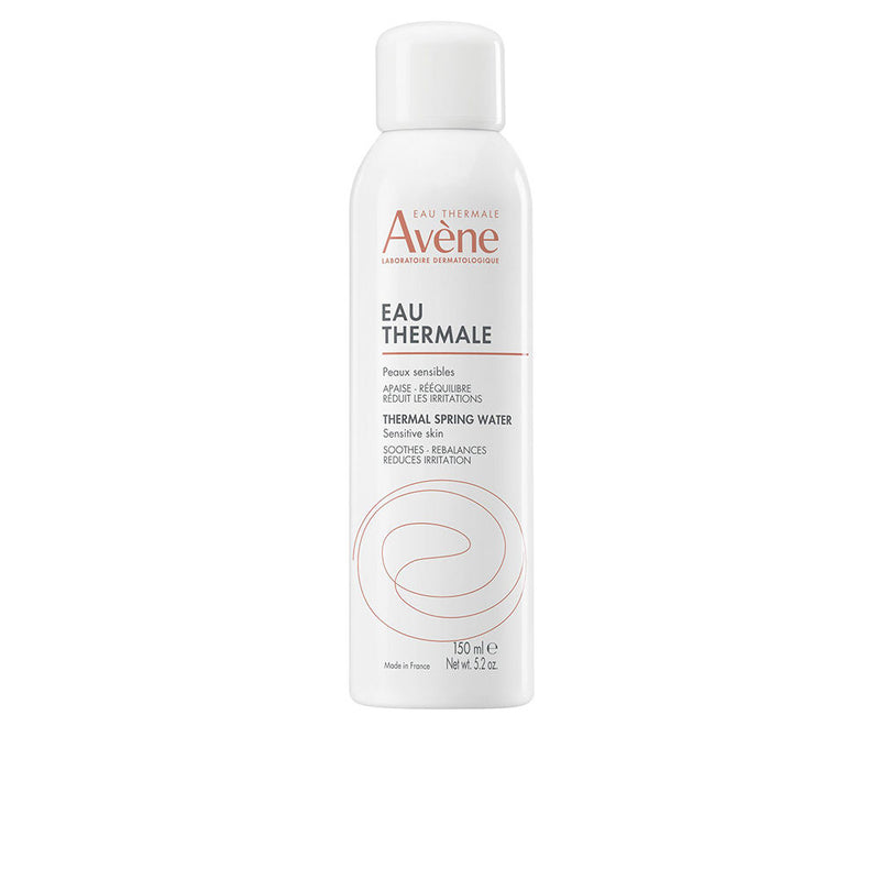 Avène THERMAL WATER spray 150 ml