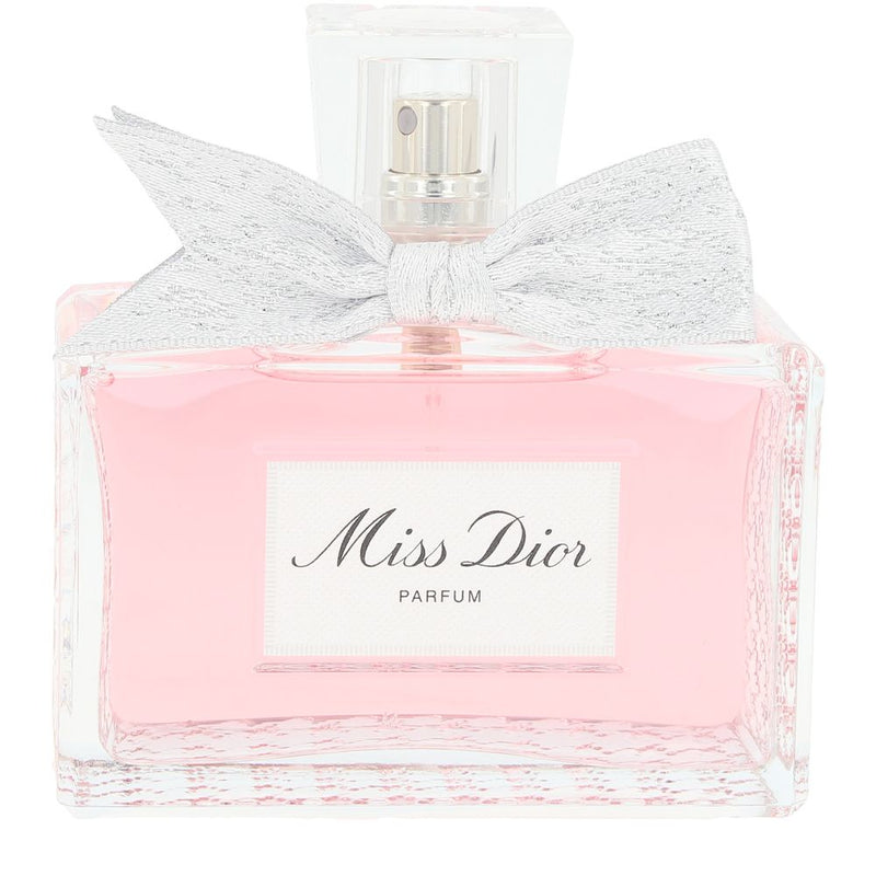 MISS DIOR edp vapor 125 ml