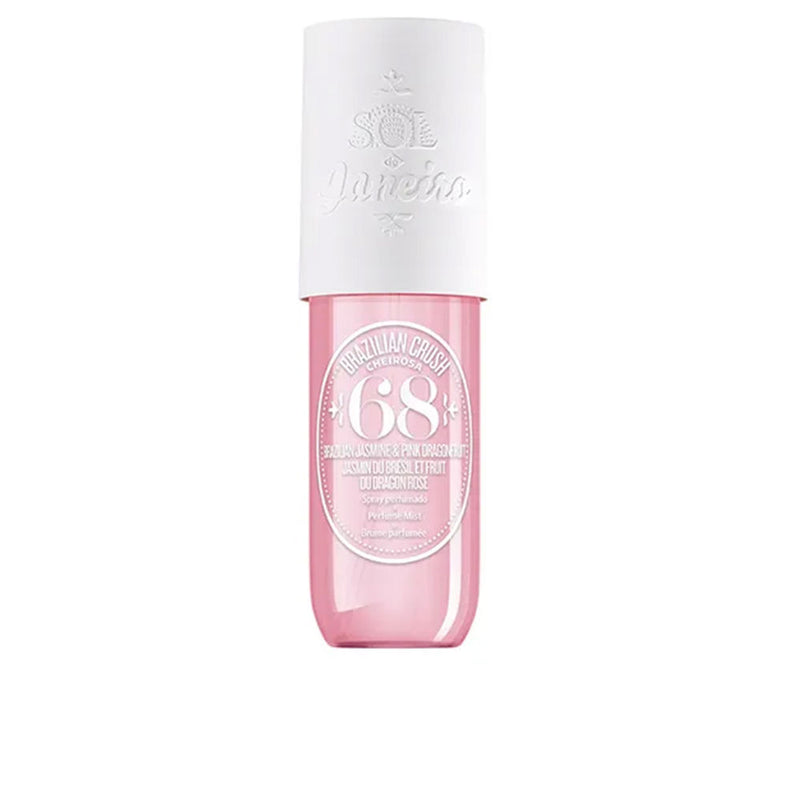 CHEIROSA 68 perfume mist 240 ml