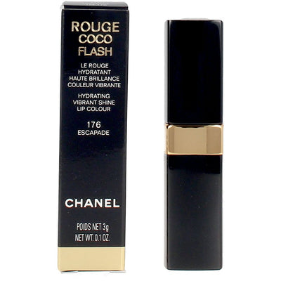 ROUGE COCO flash