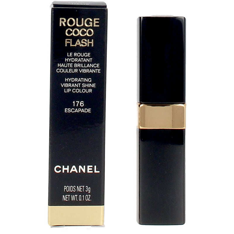 ROUGE COCO flash