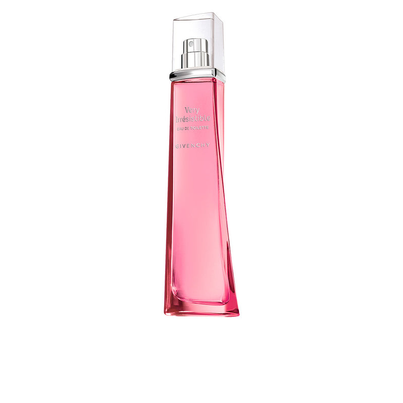VERY IRRÉSISTIBLE eau de toilette spray 75 ml