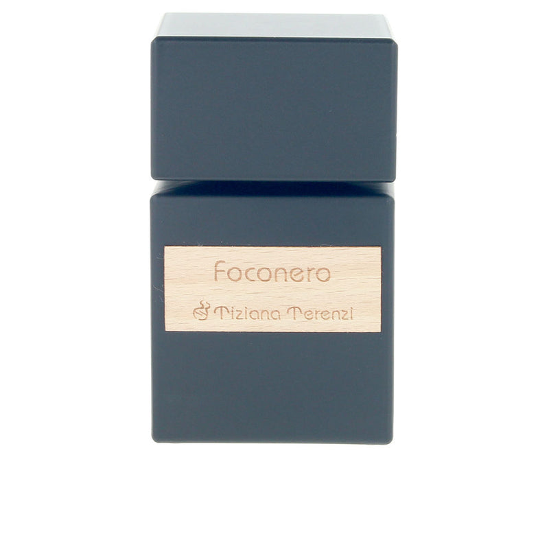 FOCONERO EXTRAIT PARFUM edp vapo 100 ml