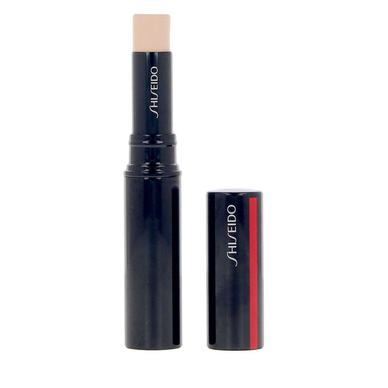 SYNCHRO SKIN RADIANT LIFTING concealer