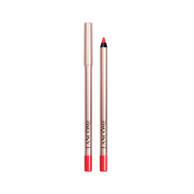 LIP IDÔLE lip liner