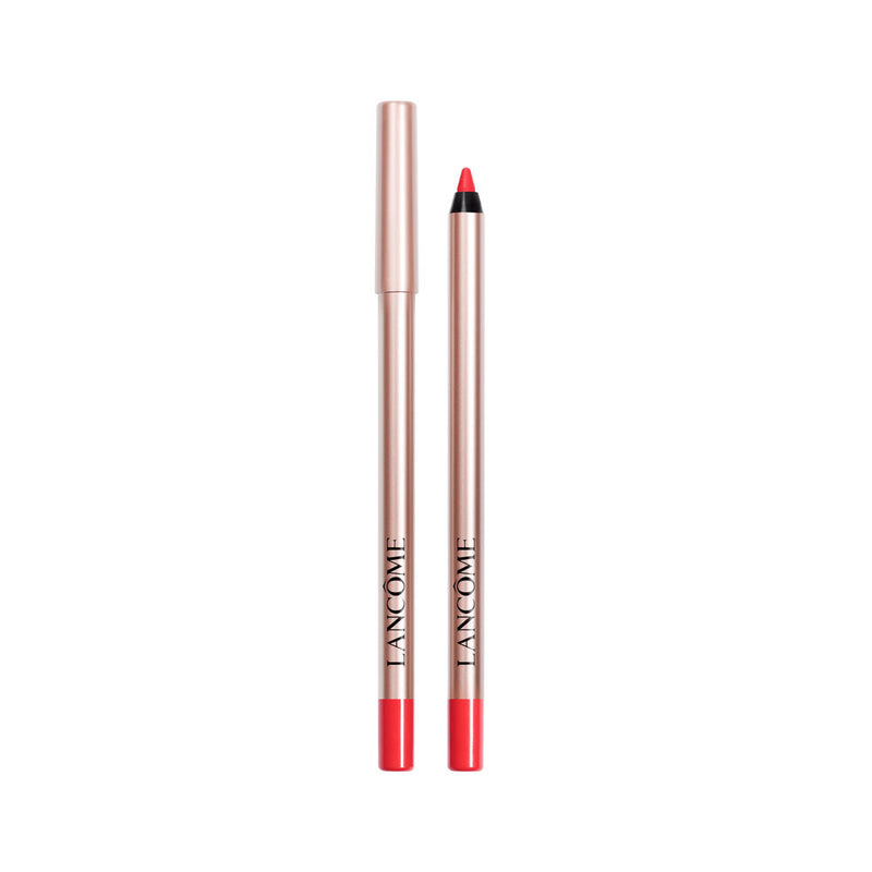 LIP IDÔLE lip liner