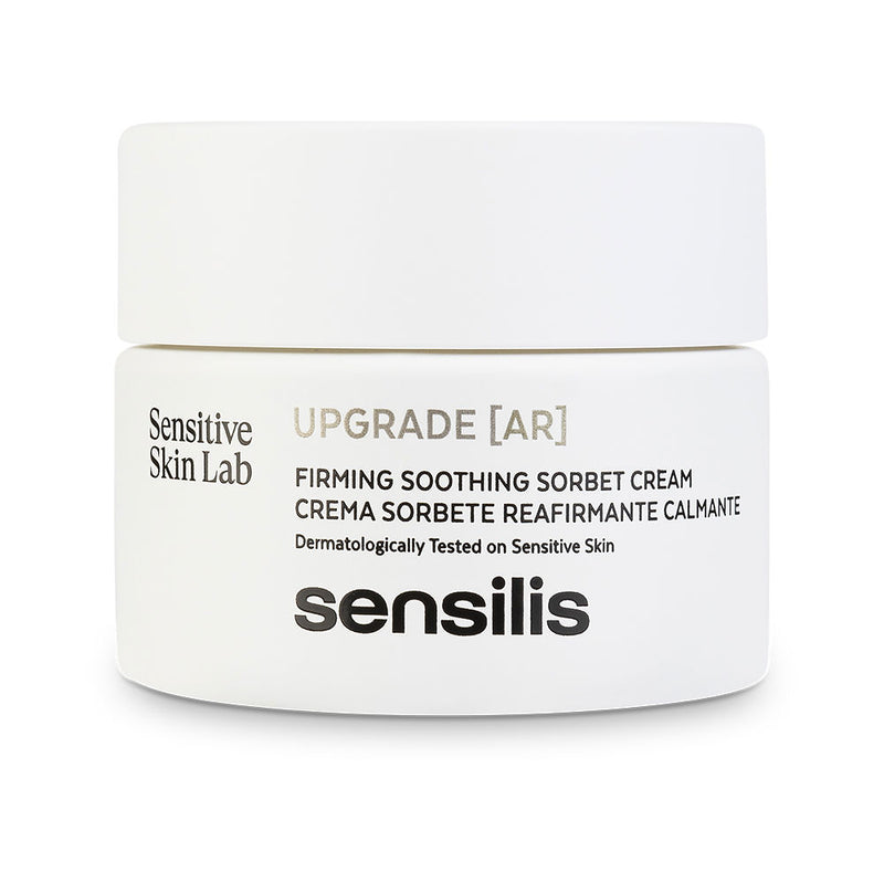 UPGRADE AR Firming and Soothing Sorbet Cream 50 ml