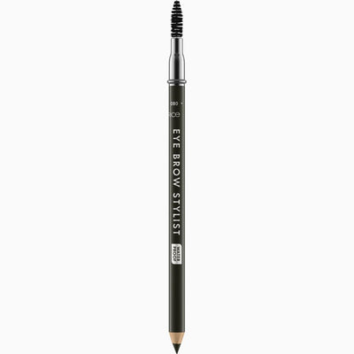EYE BROW STYLIST eyebrow pencil