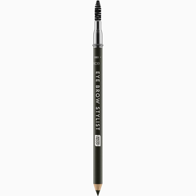 EYE BROW STYLIST eyebrow pencil