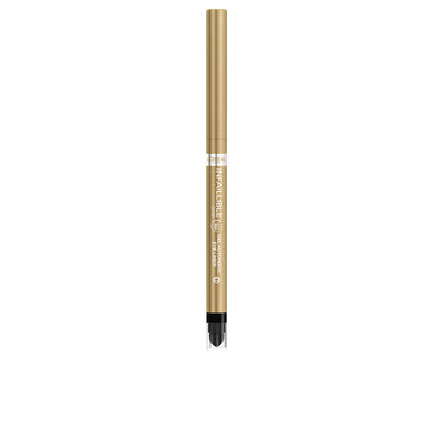 INFAILLIBLE GRIP 36H eyeliner