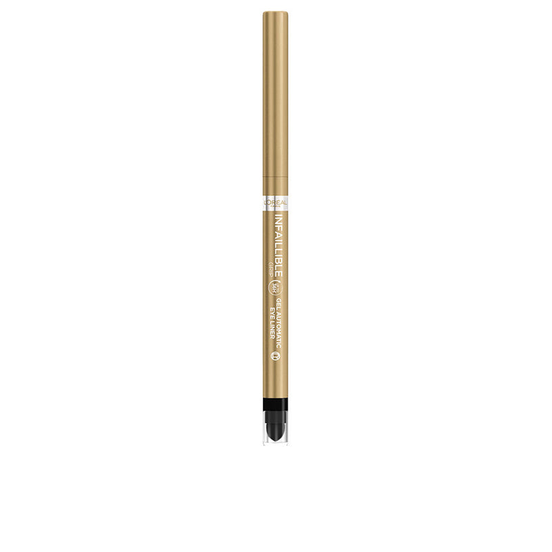 INFAILLIBLE GRIP 36H eyeliner