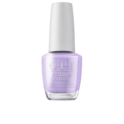 NATURE STRONG Natural Origin Nail Polish