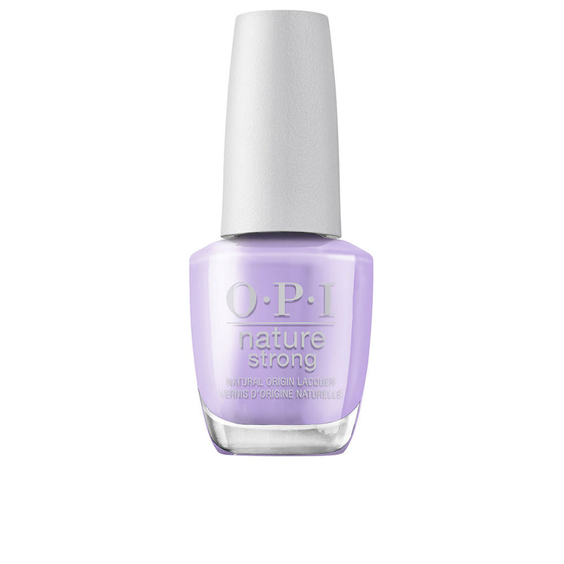 NATURE STRONG Natural Origin Nail Polish