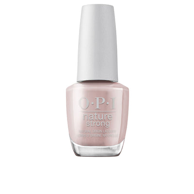 NATURE STRONG Natural Origin Nail Polish