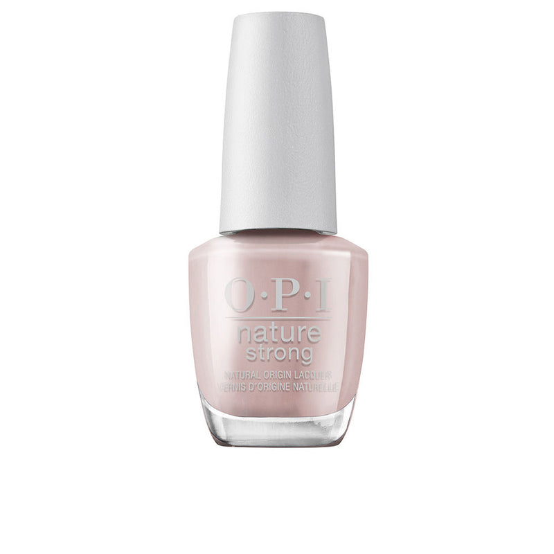 NATURE STRONG Natural Origin Nail Polish