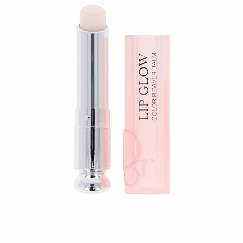 DIOR ADDICT lip glow