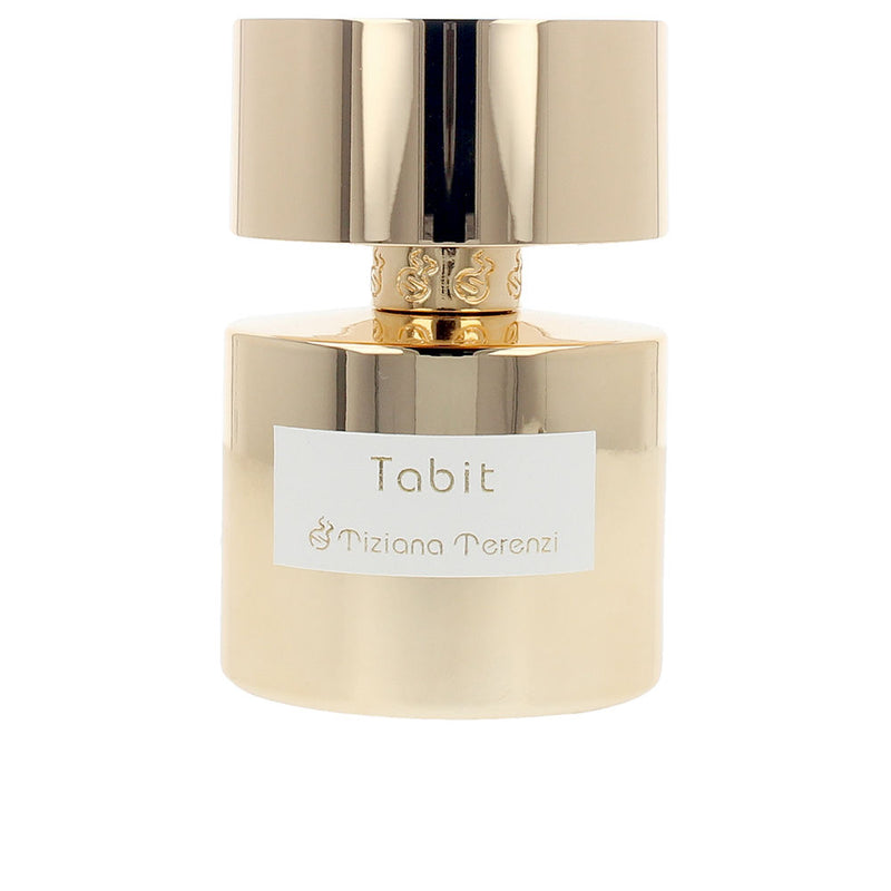 TABIT edp vapor 100 ml