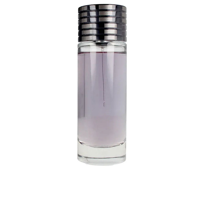 THE GAME eau de toilette spray 100 ml