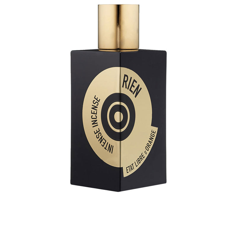 RIEN INTENSE INCENSE edp vapo 100 ml