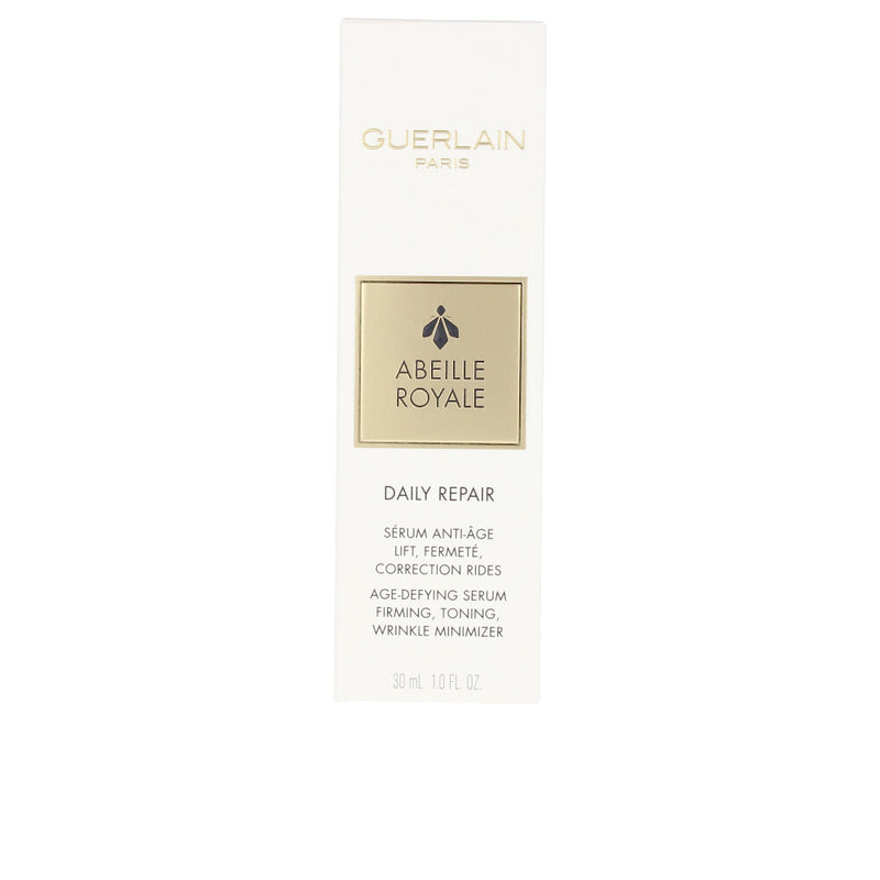 ABEILLE ROYALE daily repair serum 30 ml