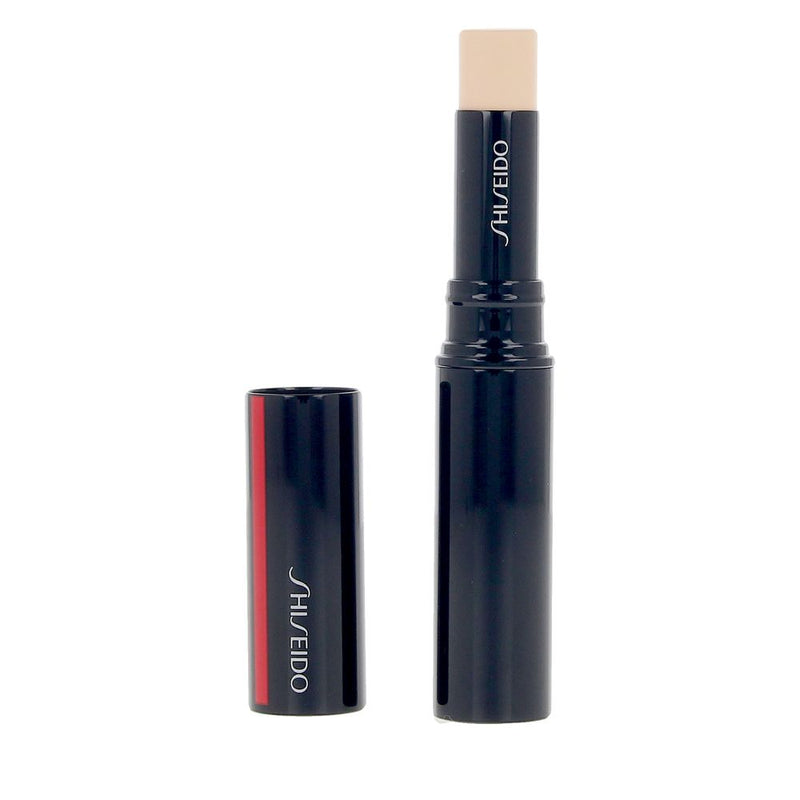 SYNCHRO SKIN RADIANT LIFTING concealer