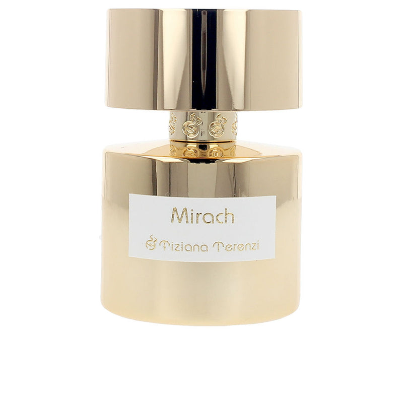 MIRACH edp vapor 100 ml