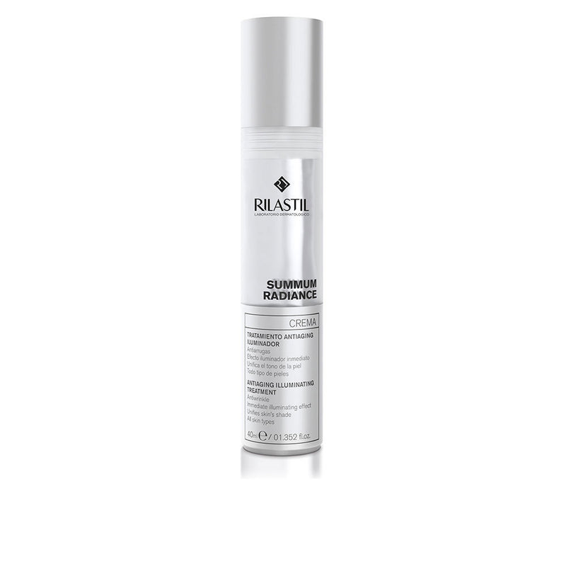SUMMUM RADIANCE crema 40 ml