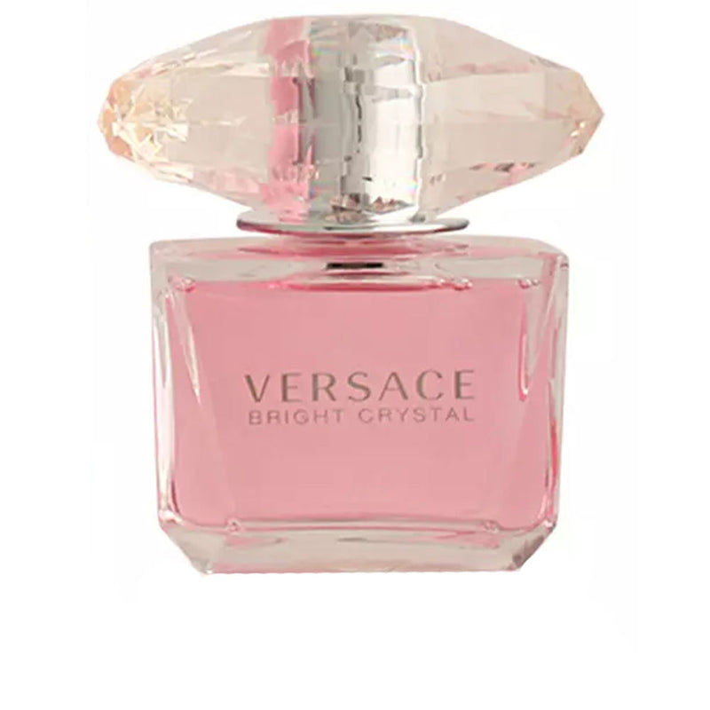 BRIGHT CRYSTAL eau de toilette spray 90 ml