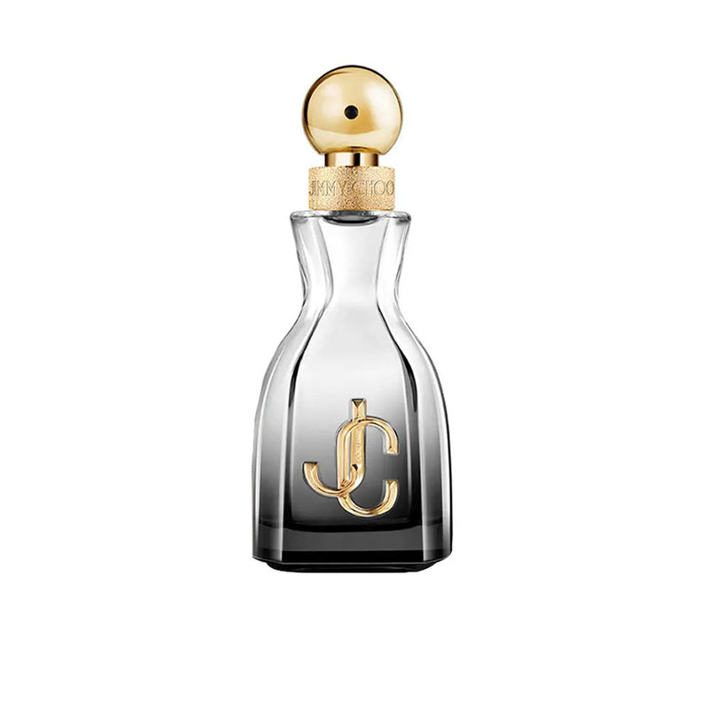 I WANT CHOO FOREVER eau de parfum vapor 60 ml