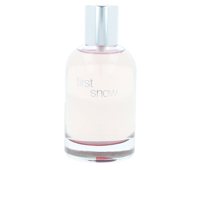 FIRST SNOW edt vapo 100 ml