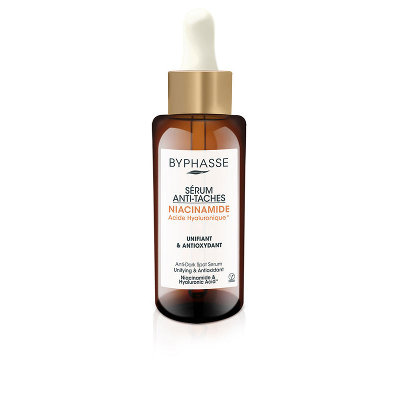 ANTI-TACHES SERUM niacinamide 50 ml