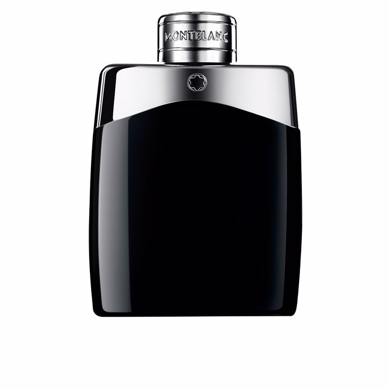 LEGEND eau de toilette spray 100 ml
