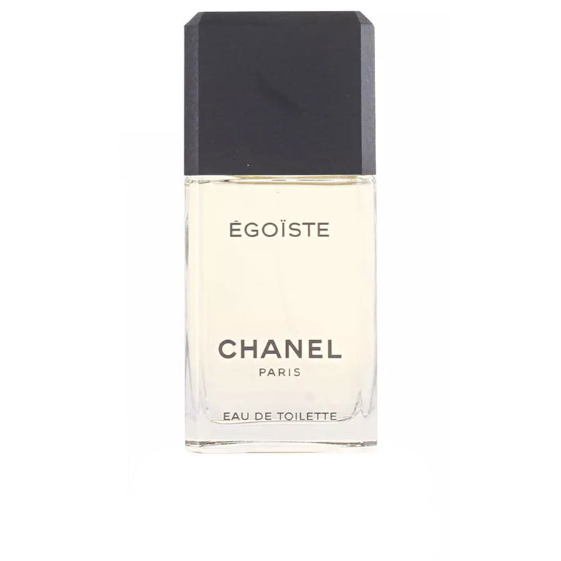 ÉGOÏSTE eau de toilette spray 100 ml