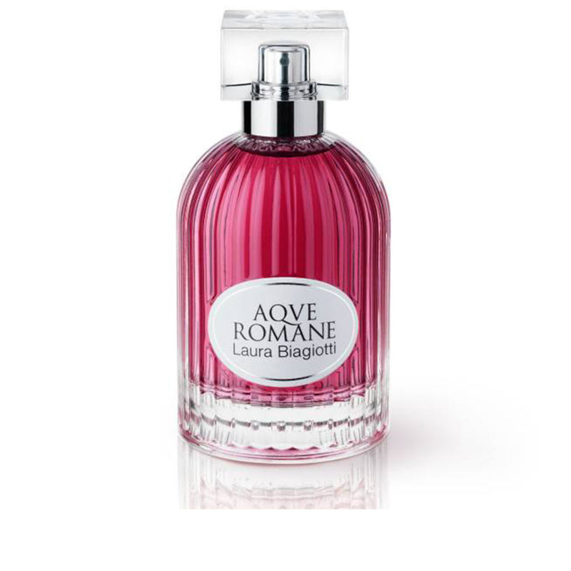 AQVE ROMANE UVA DULCIS edt vapo 100 ml