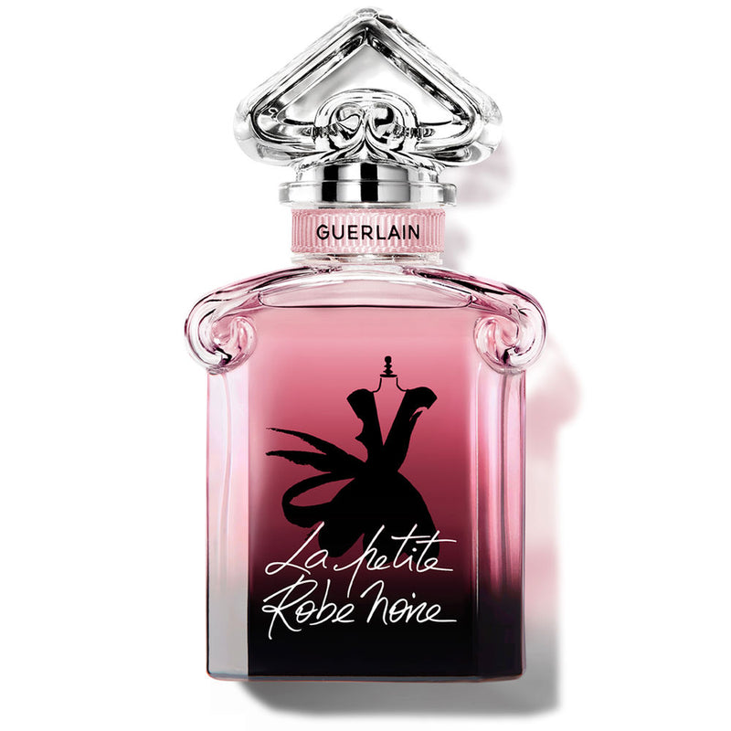 LA PETITE ROBE NOIRE edp intense vapor 30 ml