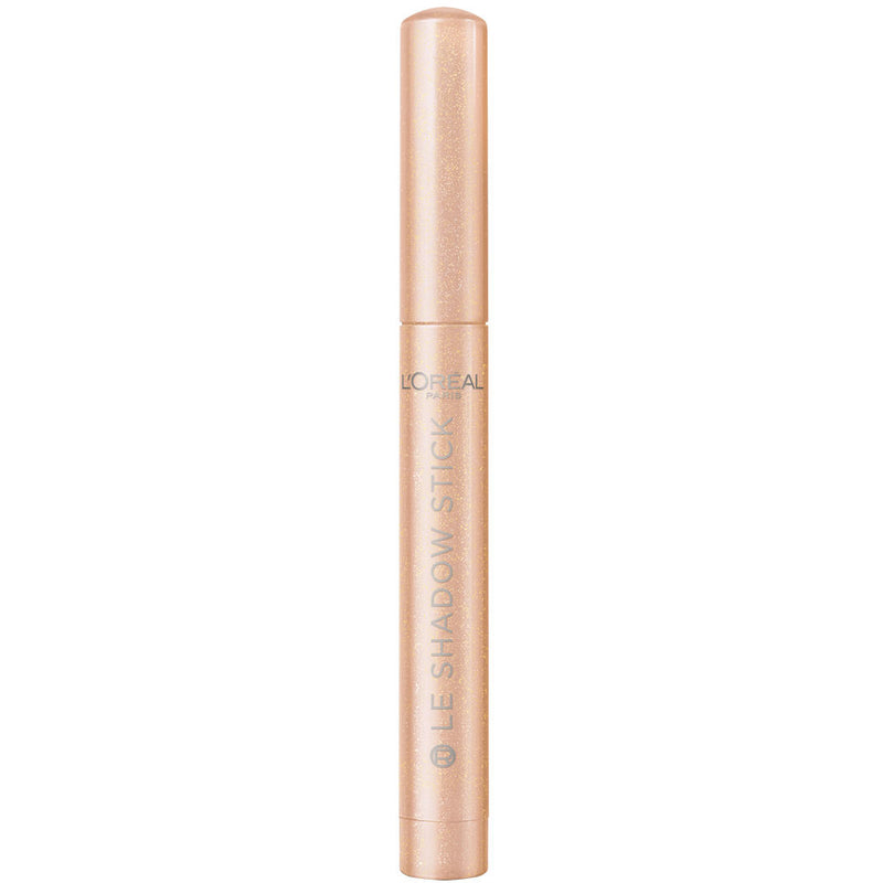 LE SHADOW eyeshadow stick