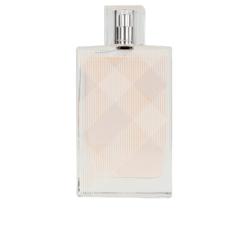 BRIT FOR HER eau de toilette spray 100 ml