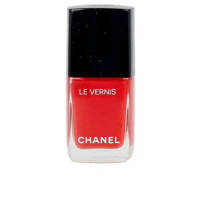 LE VERNIS