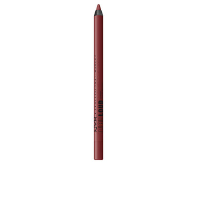 LINE LOUD lip pencil stick
