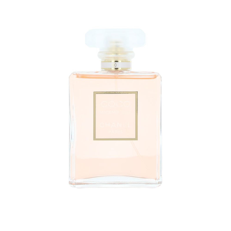 COCO MADEMOISELLE limited edition edp vapo 100 ml