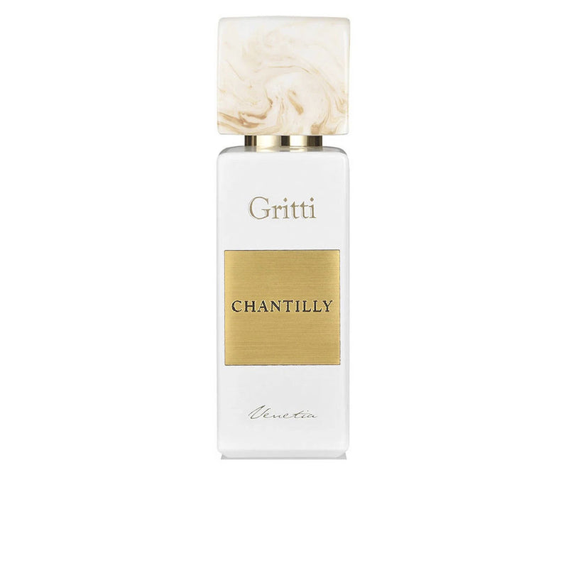 CHANTILLY edp vapor 100 ml