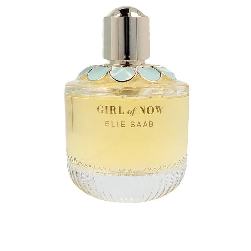 GIRL OF NOW eau de parfum spray 90 ml
