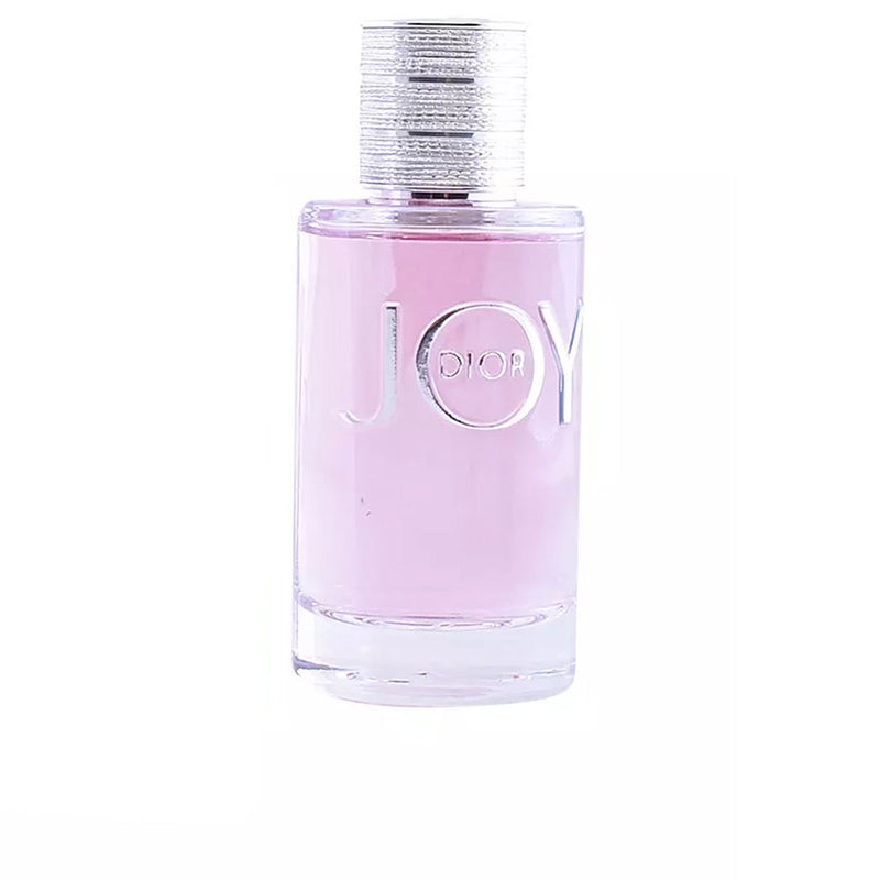 JOY BY DIOR eau de parfum spray 50 ml