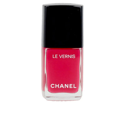 LE VERNIS